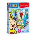 Clementoni Quizzy Bumba