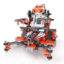 Clementoni Coding Lab RoboMaker Pro