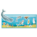 Clementoni Montessori - Dieren