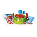 Clementoni Crea Idea Pottenbakkerij