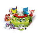 Clementoni Crea Idea Pottenbakkerij