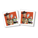 Clementoni Memo Toy Story