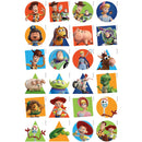 Clementoni Memo Toy Story