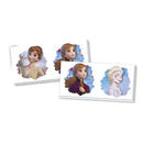 Clementoni Disney Frozen 2 Domino