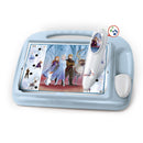 Clementoni Disney Frozen 2 Travel Quiz met Geluid