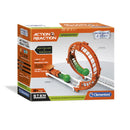 Clementoni Science and Play Action and Reaction Looping