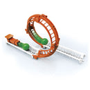 Clementoni Science and Play Action and Reaction Looping