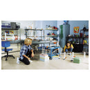 Clementoni Science and Play Action and Reaction Looping