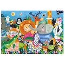 Clementoni Play for Future - Zoekpuzzel Lente