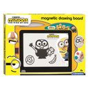 Clementoni Magisch Tekenbord Minions 2