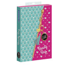 Clementoni Crazy Chic Make-Up Tas