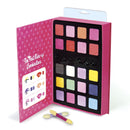 Clementoni Crazy Chic Make-Up Tas