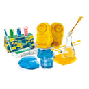 Clementoni Experimenten Lab Minions 2