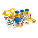 Clementoni Wetenschapslab Minions 2