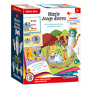 Clementoni Interactieve pen Puppies