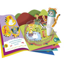 Clementoni Interactieve pen Puppies