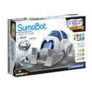 Clementoni SumoBot