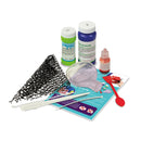 Clementoni Wetenschap Squishy Ballen Maken