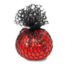 Clementoni Wetenschap Squishy Ballen Maken