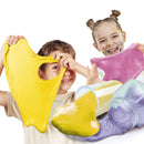 Clementoni Wetenschap en Spel Gekke Slime