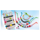 Clementoni Crazy Chic Message Bracelets