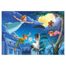 Clementoni Puzzel Disney Classics, 3x48st.