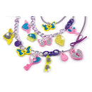Clementoni Crazy Chic My Multicolour Charms