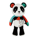 Clementoni Baby Pluche Activity Panda
