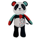 Clementoni Baby Pluche Activity Panda