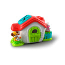 Clementoni Baby Clemmy - Sensorische Boerderij