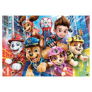 Clementoni Maxi Puzzel PAW Patrol The Movie, 24st.