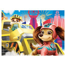 Clementoni Puzzel PAW Patrol The Movie, 3x48st.