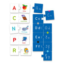 Clementoni Education Eerste Alfabet