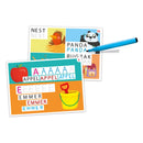 Clementoni Education Ik Leer Schrijven