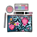 Clementoni Crazy Chic Make-Up Tasje