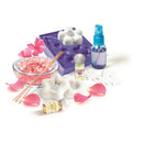 Clementoni Wetenschap en Spel Bio Parfums