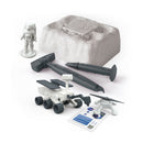 Clementoni Wetenschap en Spel NASA Asteroïden Kit