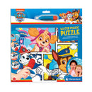 Clementoni Water Magic Puzzel PAW Patrol, 30st.