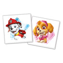 Clementoni Memo PAW Patrol