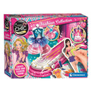 Clementoni Crazy Chic Mode Collectie