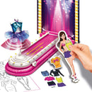 Clementoni Crazy Chic Mode Collectie