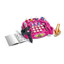 Clementoni Crazy Chic Tattoo Studio