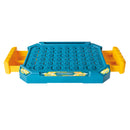 Clementoni Wetenschap en Spel Elektronisch Lab + Licht