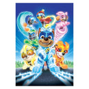 Clementoni Legpuzzel PAW Patrol, 104st.