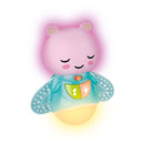 Clementoni Baby - Nachtlampje Vuurvlieg