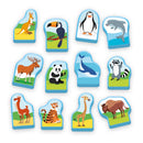 Clementoni Education - Mijn eerste Globe