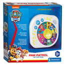 Clementoni Paw Patrol Verhalenverteller + Geluid