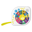 Clementoni Paw Patrol Verhalenverteller + Geluid