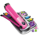 Clementoni Crazy Chic - Multicolor Hairstyle