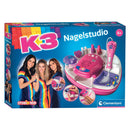 K3 Nagelstudio